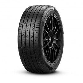ΕΛΑΣΤΙΚΑ PIRELLI POWERGY 215/45-18 93Y XL